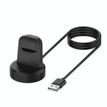 Dock a carica magnetica per Fitbit Inspire / Inspire HR