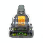 D923 Accessori per aspirapolvere Tappeto Divano Anti acari Testina per Dyson