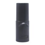 Adattatore per tubo di connessione D987 per accessori per aspirapolvere Dyson DC35 / DC45 / V6 / DC62