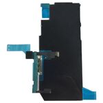 Moduli 3D Touch per iPhone X