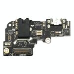 Scheda porta di ricarica per ASUS ZenFone 4 Selfie Pro ZD552KL Z01MD
