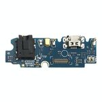 Scheda porta di ricarica per ASUS ZenFone Max Pro M1 ZB601KL ZB602KL