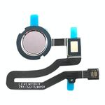 Cavo flessibile per sensore di impronte digitali per Asus zenfone 5 ZE620KL (oro)