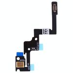 Cavo flessibile per microfono con sensore per Google Pixel 3