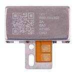 Motore vibrante per Google Pixel 3 / Pixel 3 XL