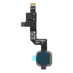 Cavo flessibile per sensore di impronte digitali per Motorola Moto Z