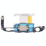 Speaker Ringer Buzzer per Motorola Moto Z2 Play