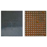WiFi IC BCM43455XKUBG BCM43455 per Huawei Mate 8 / P9