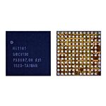 WiFi IC Hi1101 per Huawei P8 / P8 Lite