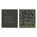 Power IC HI6555 per Huawei Honor 6x