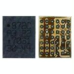 Audio IC 872c per Huawei P10 Plus / Mate 10 Pro