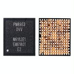 PM8953 IC di alimentazione 0VV