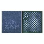 WiFi IC HI1102 per Huawei Honor 4X / Honor 5A / Honor 4C / Honor 6x