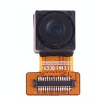 Modulo fotocamera frontale per Sony Xperia XA2