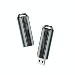 TECLAST 32 GB USB 3.0 Chiavetta USB ad alta velocità