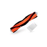 Accessori per mop spazzola principale del robot spazzante per Xiaomi