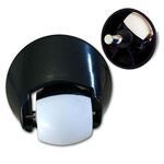 Accessori per robot spazzanti Ruota guida Ruota universale per iRobot