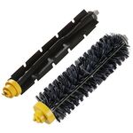 Accessori per robot spazzanti Spazzola a rullo per serie iRobot 6/7