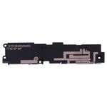 Cicalino della suoneria dell'altoparlante per Sony Xperia XA1 Plus