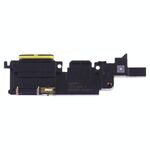 Speaker Ringer Buzzer per Sony Xperia XZ2 Compact