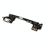 Per Alcatel One Touch Idol 3 OT6045 Scheda porta di ricarica