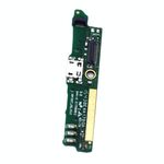 Per Alcatel One Touch Pop 3 OT5025 5025D 5025 Scheda porta di ricarica