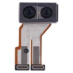 Fotocamera posteriore per Nokia 8 Sirocco