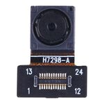 Modulo fotocamera frontale per Nokia 8 Sirocco