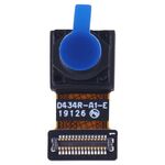 Modulo fotocamera frontale per Nokia X7 / 8.1 / 7.1 Plus / TA-1131