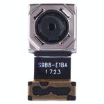1, Fotocamera posteriore per Nokia 3 / TA-1020 / TA-1028 / TA-1032 / TA-1038