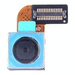 Modulo fotocamera frontale per Nokia 3 / TA-1020 / TA-1028 / TA-1032 / TA-1038