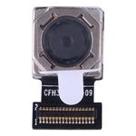 Modulo fotocamera frontale per Nokia 5 TA-1024 TA-1027 TA-1044 TA-1053