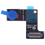 Modulo fotocamera frontale per Nokia 7.1 TA-1085