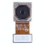 Modulo fotocamera frontale per Nokia 6 TA-1000 TA-1003 TA-1021 TA-1025 TA-1033 TA-1039