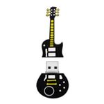 MicroDrive 8 GB USB 2.0 Guitar U Disk