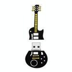MicroDrive 128 GB USB 2.0 Guitar U Disk