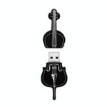 Disco MicroDrive USB 2.0 Cello U da 32 GB