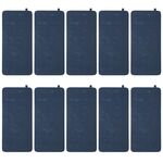 Adesivo per cover posteriore da 10 pezzi per Xiaomi Mi 9