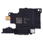 Speaker ringer buzzer per Google Pixel 3a XL SP2188