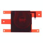 Modulo di ricarica wireless per Google Pixel 3 XL