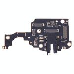 Per scheda microfono OPPO Reno / Reno 5G