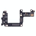 Per OPPO Reno Scheda microfono con zoom 10x