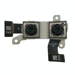 Fotocamera posteriore per Xiaomi Mi 6X / A2