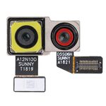 Fotocamera posteriore per Xiaomi Redmi 6