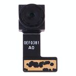 Anteriore rivolta modulo telecamera per la Xiaomi Mi 5X / A1