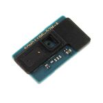 Scheda microfono per Google Pixel