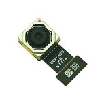 Fotocamera posteriore per Xiaomi Redmi 5 Plus