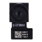 Modulo fotocamera frontale per Xiaomi Redmi 6A / Redmi 6