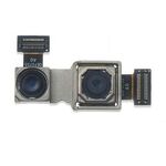 Fotocamera posteriore per Xiaomi Redmi Note 5 Pro / Redmi Note 5