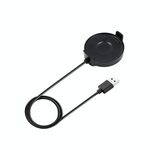 Cavo di ricarica magnetico per orologio intelligente Ticwatch Pro, lunghezza linea: 1 m